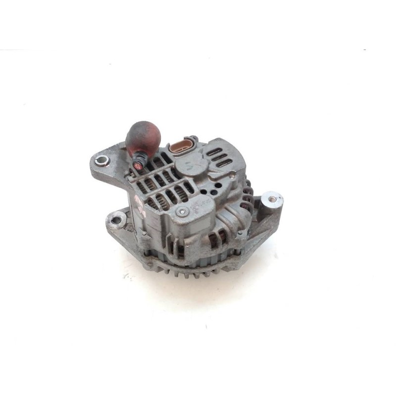 Recambio de alternador para tata indica 1.4i referencia OEM IAM 284215400101 26021338 3