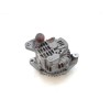 Recambio de alternador para tata indica 1.4i referencia OEM IAM 284215400101 26021338 