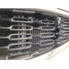Recambio de paragolpes delantero para kia cee´d business referencia OEM IAM   