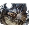 Recambio de caja cambios para honda prelude (bb1/2/3) 2.0 cat referencia OEM IAM M2J4 61207 