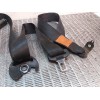 Recambio de cinturon seguridad delantero derecho para volkswagen golf iii berlina (1h1) 1.6 referencia OEM IAM   