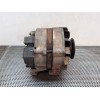 Recambio de alternador para seat ibiza gl referencia OEM IAM   