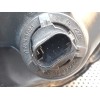 Recambio de servofreno para mercedes-benz clase clk (w209) coupe 270 cdi (209.316) referencia OEM IAM A0054304830 03784920024 