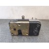 Recambio de cerradura puerta delantera izquierda para peugeot 806 sr referencia OEM IAM   