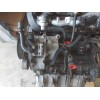 Recambio de motor completo para kia carens 2.0 crdi ex monovolumen referencia OEM IAM D4EA  