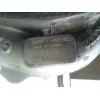 Recambio de turbocompresor para kia pregio ii (tb) (2004 =>) 2.5 referencia OEM IAM 2820042610 7159240003 GARRET