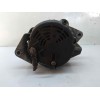 Recambio de alternador para opel astra g berlina 1.6 referencia OEM IAM 93186485 0986047573 