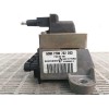 Recambio de bobina encendido para renault clio i fase i+ii (b/c57) 1.2 referencia OEM IAM 7700732263 7700852093 