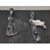 Recambio de elevalunas delantero izquierdo para bmw x1 (e84) sdrive 18d referencia OEM IAM 0130822226  