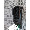Recambio de mando luces para seat ibiza (6k) referencia OEM IAM   