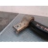 Recambio de brazo suspension inferior delantero izquierdo para ford fusion (cbk) 1.4 tdci cat referencia OEM IAM   