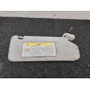 Recambio de parasol derecho para toyota avensis berlina (t25) 2.0 executive sedán (4-ptas.) referencia OEM IAM   