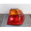 Recambio de piloto trasero derecho para bmw serie 3 berlina (e46) 318i referencia OEM IAM   