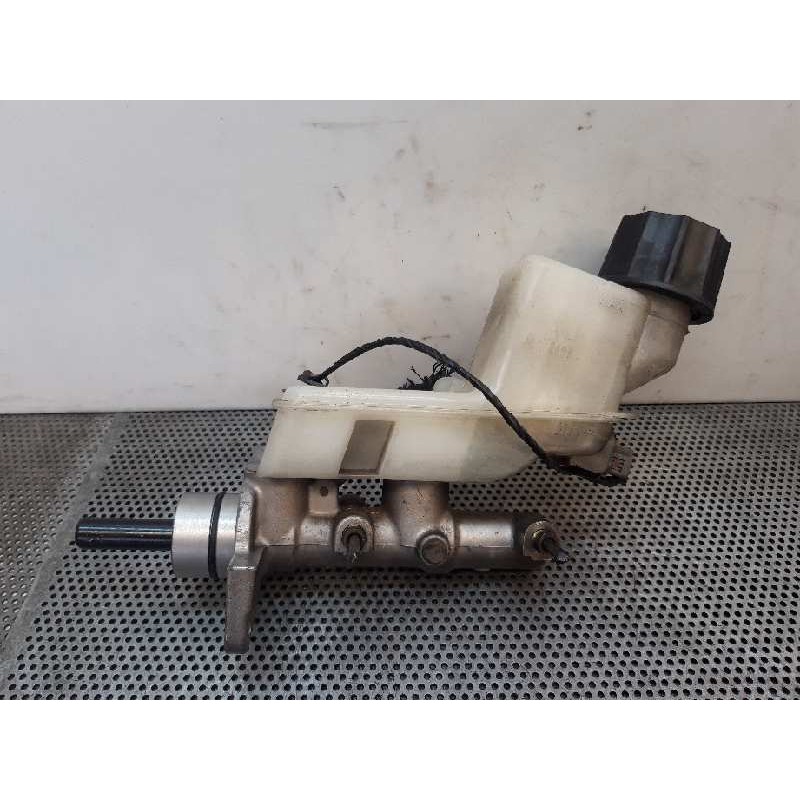 Recambio de bomba freno para mazda 6 berlina (gg) 2.0 diesel cat referencia OEM IAM GJ6ERM  