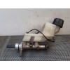 Recambio de bomba freno para mazda 6 berlina (gg) 2.0 diesel cat referencia OEM IAM GJ6ERM  