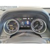 Recambio de cuadro instrumentos para toyota camry (xv70) hybrid advance referencia OEM IAM 8380033X80A T6 VDO