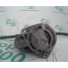 Recambio de motor arranque para hyundai atos (mx) 1.0 cat referencia OEM IAM 3610002511 M56290 