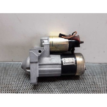 MOTOR ARRANQUE 8200426577 M000T91581 