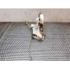 Recambio de cerradura puerta delantera izquierda para mitsubishi colt (cj0) 1600 glx referencia OEM IAM   