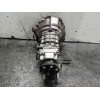 Recambio de caja cambios para mercedes-benz clase clk (w208) coupe 230 compressor (208.347) referencia OEM IAM   
