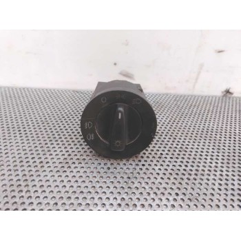 MANDO LUCES 1C0941531A 131920 