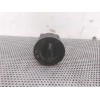Recambio de mando luces para volkswagen golf iv berlina (1j1) referencia OEM IAM 1C0941531A 131920 