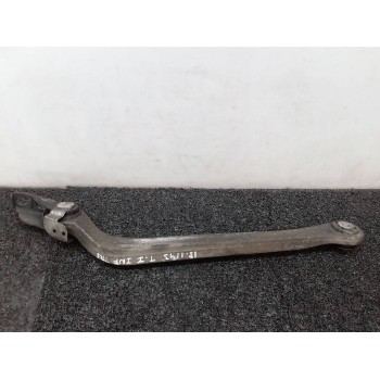 BRAZO SUSPENSION INFERIOR TRASERO IZQUIERDO A2303500329 