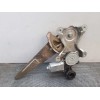 Recambio de elevalunas trasero izquierdo para toyota rav 4 (a2) 1.8 luna (2003) referencia OEM IAM   