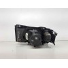 Recambio de faro derecho para citroën jumpy 1.9 td sx familiar (8/9 asientos) referencia OEM IAM 1474267080  