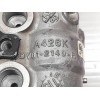 Recambio de bomba freno para ford focus lim. trend referencia OEM IAM DV612140R  