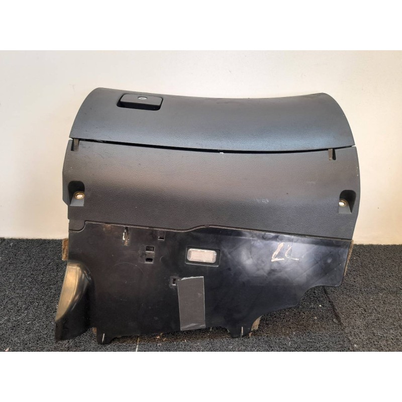 Recambio de guantera para audi a6 berlina (4b2) 2.5 tdi referencia OEM IAM   