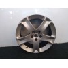 Recambio de llanta para peugeot 407 sw st sport pack referencia OEM IAM 7JX17CH548  