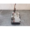 Recambio de cerradura puerta delantera izquierda para peugeot 806 sr referencia OEM IAM   