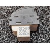 Recambio de mando elevalunas delantero derecho para volkswagen fox (5z1) básico referencia OEM IAM 5Z0959856  