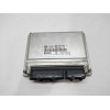 Recambio de centralita motor uce para audi a4 berlina (b5) 1.8 t referencia OEM IAM 8D090757T 0261204185 BOSCH