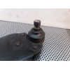 Recambio de brazo suspension inferior delantero izquierdo para ford fusion (cbk) 1.4 tdci cat referencia OEM IAM   