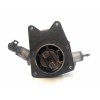 Recambio de depresor freno / bomba vacio para chevrolet epica ltx referencia OEM IAM 9140307520 96440320 