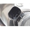 Recambio de servofreno para mercedes-benz clase clk (w209) coupe 270 cdi (209.316) referencia OEM IAM A0054304830 03784920024 