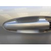 Recambio de maneta exterior delantera izquierda para ford fiesta (ce1) trend referencia OEM IAM   