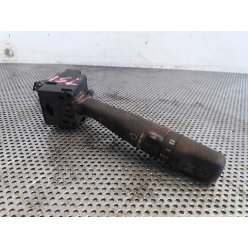Recambio de mando limpia para land rover discovery (salljg/lj) 2.5 turbodiesel referencia OEM IAM   