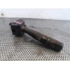 Recambio de mando limpia para land rover discovery (salljg/lj) 2.5 turbodiesel referencia OEM IAM   