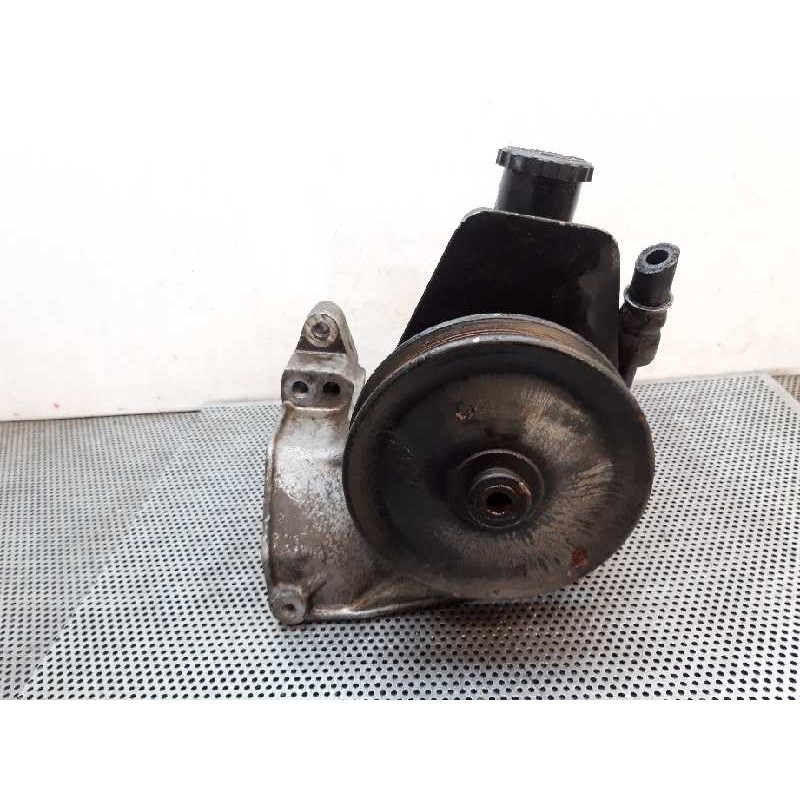 Recambio de bomba direccion para pontiac firebird'89 referencia OEM IAM 14100597NU 33190 6