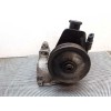 Recambio de bomba direccion para pontiac firebird´89 referencia OEM IAM 14100597NU 33190 