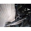 Recambio de varillaje cambio para ford grand c-max titanium referencia OEM IAM   