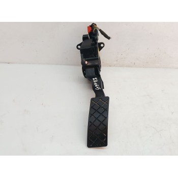 POTENCIOMETRO PEDAL A21130432 6C1723503D 