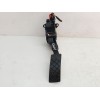 Recambio de potenciometro pedal para skoda fabia ambition plus referencia OEM IAM A21130432 6C1723503D 