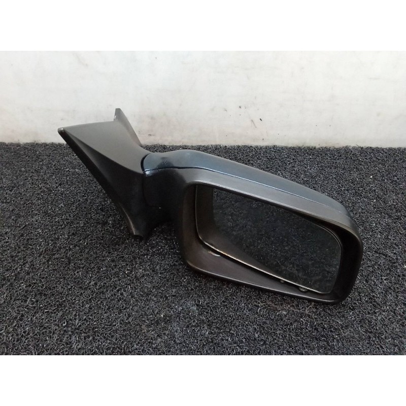 Recambio de retrovisor derecho para opel astra g coupé 1.8 16v referencia OEM IAM   