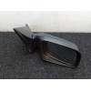 Recambio de retrovisor derecho para opel astra g coupé 1.8 16v referencia OEM IAM   