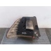 Recambio de piloto trasero derecho para bmw serie 3 berlina (e46) 318i referencia OEM IAM   