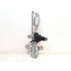 Recambio de elevalunas trasero izquierdo para nissan pulsar (c13) visia referencia OEM IAM 827013ZL0A  